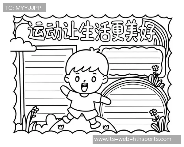 探索健康生活的秘诀如何选择最适合自己的运动方式