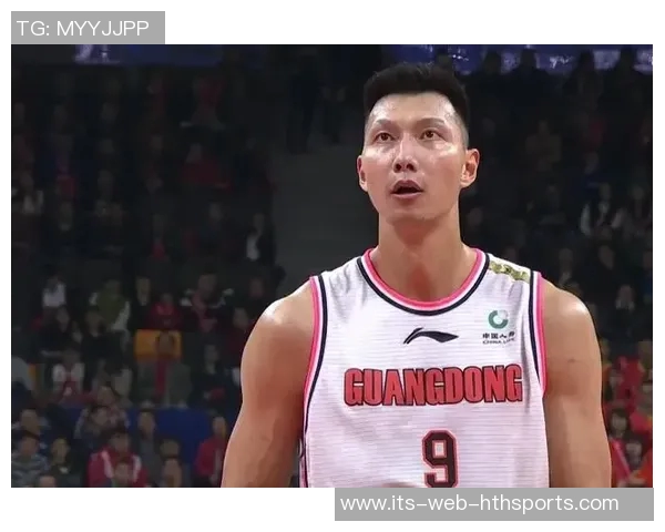 篮球明星华清池的成长之路与辉煌成就探秘