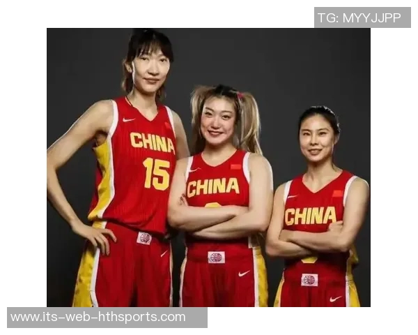 网络明星偶像与篮球明星的跨界合作引发热潮探索新型娱乐模式与粉丝互动新体验