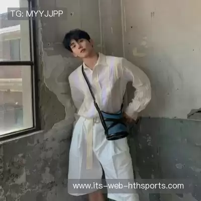 郦琦尚